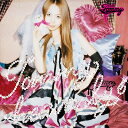 Tommy heavenly6 トミーヘブンリー / Tommy heavenly6 【完全生産限定盤】(45回転 / 2枚組 / 180グラム重量盤レコード)...