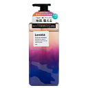 Levata(レバタ) スカルプスパシャンプー