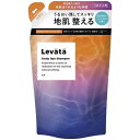 Levata(レバタ) スカルプスパシャンプー / 詰替用