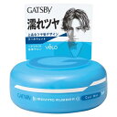 GATSBY(ギャツビー) ムービングラバー クールウェット