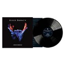 Black Sabbath ブラックサバス / Cross Purposes (2024 Remaster)(アナログレコード) 【LP】