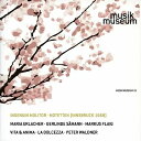 【輸入盤】 モリトール、インゲニュン(1610-1669) / モテット集 様々なアーティスト 【CD】