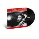 Teddy Edwards / Sunset Eyes (180グラム重量盤レコード / TONE POET) 【LP】