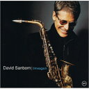 David Sanborn デビッドサンボーン / Timeagain (UHQCD) 【Hi Quality CD】