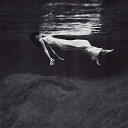 Bill Evans/Jim Hall ビルエバンス/ジムホール / Undercurrent (UHQCD) 【Hi Quality CD】