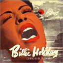 Billie Holiday ビリーホリディ / Strange Fruit: 奇妙な果実 (UHQCD) 【Hi Quality CD】