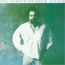 Joe Sample ジョーサンプル / Rainbow Seeker: 虹の楽園 (UHQCD) 【Hi Quality CD】