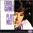 Erroll Garner エロールガーナー / Plays Misty (UHQCD) 【Hi Quality CD】