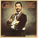 Chick Corea チックコリア / My Spanish Heart (UHQCD) 【Hi Quality CD】