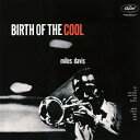 Miles Davis マイルスデイビス / Birth Of The Cool: クールの誕生 (UHQCD) 【Hi Quality CD】