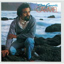 Joe Sample ジョーサンプル / Carmel: 渚にて (UHQCD) 【Hi Quality CD】