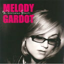 Melody Gardot メロディガルド / Worrisome Heart: 夜と朝の間で +1 (UHQCD) 【Hi Quality CD】
