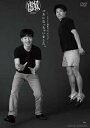 2023年春夏のジャルジャル 〜バカになっちゃいましたx〜 ジャルジャルのぬじゃら【DVD】 【DVD】