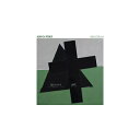 ペルト、アルヴォ(1935-) / Silentium: A Far Cry Van Rijen(Tb) Camerata Rco Benedek / Hungarian State Opera O Worms(P) (Coloured Vinyl) 【LP】