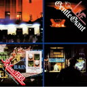 Gentle Giant ジェントルジャイアント / Playing The Fool: The Complete Live Experience (3枚組アナ...