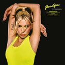 Dua Lipa / Future Nostalgia (5th Anniversary Edition) (3枚組アナログレコード) 【LP】