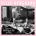 【輸入盤】 Silje (Silje Nergaard) シリエセリアネルゴール / Tomorrow We'll Figure Out The Rest 【C...