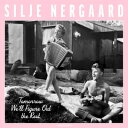 Silje (Silje Nergaard) シリエセリアネルゴール / Tomorrow We'll Figure Out The Rest (アナログレコー...