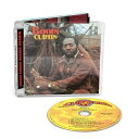 Curtis Mayfield カーティスメイフィールド / Roots (Quadio)(Blu-ray Audio) 【BLU-RAY AUDIO】