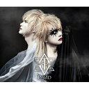 David / Made in Gothic (2CD+フォトブック) 【CD】
