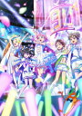 前橋ウィッチーズ 5 Blu-ray(特装限定版) 【BLU-RAY DISC】