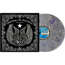 Jimmy Page / Black Crowes / Live At The Greek (カラーヴァイナル仕様 / 2枚組アナログレコード)