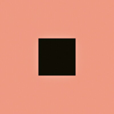 Bon Iver ボンイベール / Sable, Fable (カラーヴァイナル仕様 / 2枚組アナログレコード) 【LP】