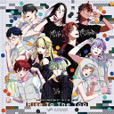 VS AMBIVALENZ / Rise To The Top 【CD】