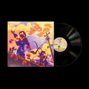 Nxworries (Knxwledge / Anderson Paak) / Why Lawd? (Rhymezlikedimez Edition)(2枚組 ...