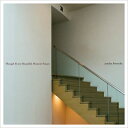 yutaka hirasaka / Though Every Beautiful Moment Passes 【CD】