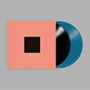 Bon Iver ボンイベール / Sable, Fable (輸入盤国内仕様 / カラーヴァイナル仕様 / 2枚組アナログレコード) 【LP】