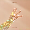 櫻坂46 / Addiction 【CD】