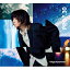 京本大我 / PROT.30 【初回盤A】(CD+Blu-ray) 【CD】 3,564円
