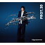 京本大我 / PROT.30 【初回盤B】(CD+Blu-ray) 【CD】 3,564円
