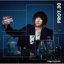 京本大我 / PROT.30 【CD】