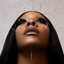 Rico Nasty / Lethal (アナログレコード) 【LP】