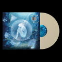 chloe moriondo / Oyster (カラーヴァイナル仕様 / アナログレコード) 【LP】