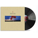 Depeche Mode デペッシュモード / Music For The Masses 【LP】
