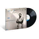 Don Pullen / New Beginnings (180グラム重量盤レコード / CLASSIC VINYL) 【LP】