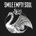 【輸入盤】 Smile Empty Soul / Swan Song 【CD】