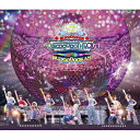 BEYOOOOONDS / BEYOOOOONDS CONCERT 2024 AUTUMN 「DISCOOOOOTHEQUE BUDOOOOOKAN」 (Blu...