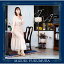 譜久村聖 / ロングラブレター / アニバーサリーはいらない 【通常盤 A】 【CD Maxi】 1,300円