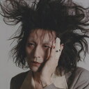 ドレスコーズ / † 【初回限定盤】(CD+Blu-ray) 【CD】