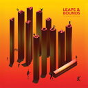 【輸入盤】 ヒューム、ランス(1960-) / LEAPS & BOUNDS〜ランス・ヒュームの音楽 ミケル・トムス&ブルノ・フィル、『Wildcat 9』サク...