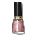 REVLON(レブロン) 【数量限定】ネイルエナメル / 150 デザイラブル