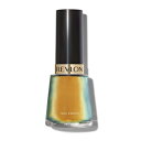 REVLON(レブロン) 【数量限定】ネイルエナメル / 933 カメレオン