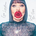 【輸入盤】 Erja Lyytinen / Smell The Roses 【CD】