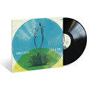 Gerald Clayton / Ones & Twos (180グラム重量盤レコード) 【LP】
