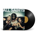 All Saints オールセインツ / All Saints (アナログレコード) 【LP】