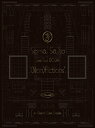 斉藤壮馬 / Live Tour 2024 “(Non)Fictions” at Grand Cube Osaka 【完全生産限定盤】(Blu-ray+グッズ、...